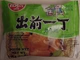 Nissin Instant Noodle