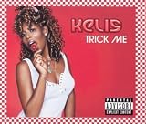 Buy : Trick Me