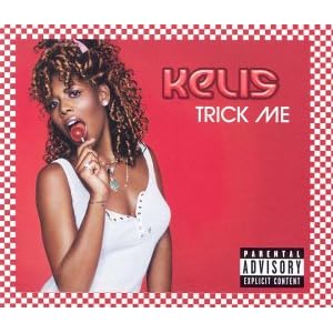Trick Me Pt.2