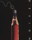 Graphis Design 97 (Design Annual)