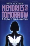 Memories of Tomorrow
