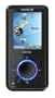 SanDisk Sansa e280 8 GB MP3 Player (Black)