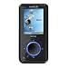 SanDisk Sansa e280 8 GB MP3 Player (Black)