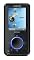 SanDisk Sansa e280 8 GB MP3 Player (Black)