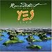 Roundabout-Best Live von Yes - alle Infos