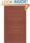 Applied Psychology V 1 (Applied Psychology, 1)