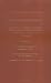 Applied Psychology: The First Congress Geneva 1920 (Applied Psychology, 1)