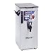 BUNN 03250.0004 TD4T SIGHT GAUGE AND HANDLES Iced Tea Dispenser