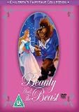 Picture Of Beauty And The Beast