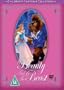 Beauty And The Beast [DVD]