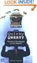 Quirky Qwerty: The Story of the Keyboard @ Your Fingertips