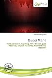 Gucci Mane