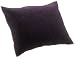 Kitchen & Housewares : Pinzon Velvet Standard Sham