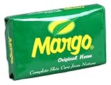 Ayurvedic Neem Soap (1 bar)