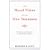 The Moral Vision of the New Testament: Contemporary Introduction to New Testament Ethics