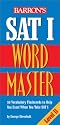 SAT I Wordmaster Level II