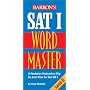 SAT I Wordmaster Level II