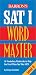 SAT I Wordmaster Level II