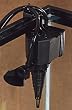 Marineland PH0550 Penguin Power Head 550, 145GPH Marineland PH0550 Penguin Power Head 550, 145GPH