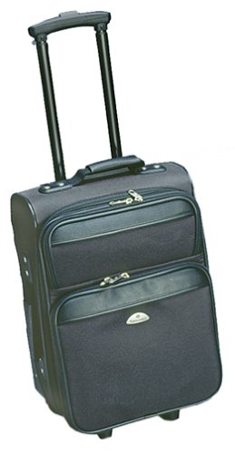 samsonite parts:Samsonite Industrial 20 Inch Upright Projector Case with wheels