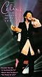 Celine Dion - The Colour of My Love Concert [VHS]