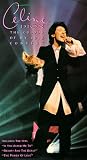  : Celine Dion - The Colour of My Love Concert