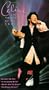 Celine Dion - The Colour of My Love Concert [VHS]