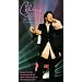 Celine Dion - The Colour of My Love Concert [VHS]
