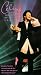Price Comparison : Celine Dion - The Colour of My Love Concert