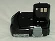 Hitachi BCL1815 18 Volt Lithium-Ion 1.5 AH HXP