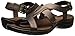 Easy Street Women's Jacy Gladiator Sandal