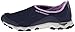 New Balance Women's WLM825 Lifestyle Walking Shoe