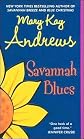 Savannah Blues