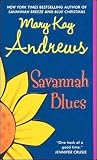 Savannah Blues