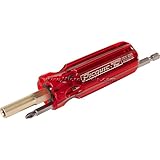 Return to product information