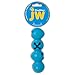 JW Pet Company Caterpillar Toy, Small/Medium