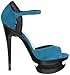 Jessica Simpson Women's Casper Platform Pump
