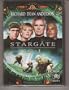 Stargate SG-1 Season 4, Volume 2