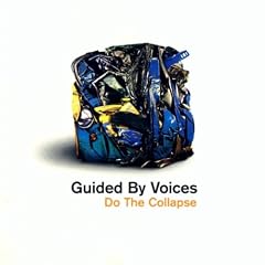 Do The Collapse
