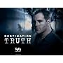 Destination Truth Season 2