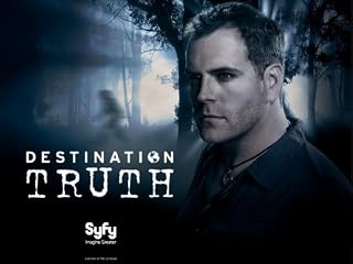 play video on Amazon Video on Demand