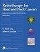 Radiotherapy for Head and Neck Cancers: Indications and Techniques