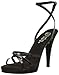 Pleaser FLAIR-436 Damen Sandalen