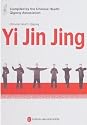 Yi Jin Jing