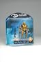 Mcfarlane Halo 3 Series 2 Gold Spartan FYE Suncoast Exclusive Figure