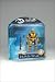 Mcfarlane Halo 3 Series 2 Gold Spartan FYE Suncoast Exclusive Figure