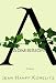 Admission (Kindle Edition)