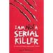 Great teen stuff with a darker twist!