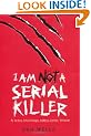 I am Not a Serial Killer