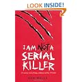 I am Not a Serial Killer